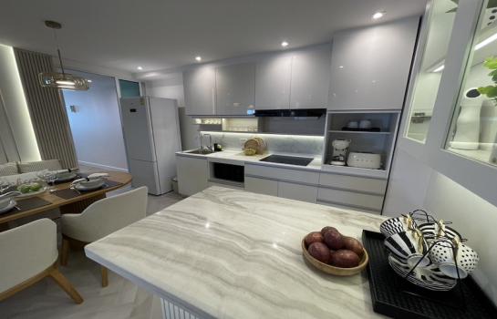 ����ҹ���� �� PL BUA