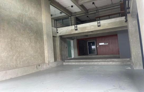 �ǹ��ǧ �� ��ͼ��