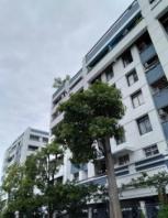 ��¤͹������� �Ҥһ�С�Ȣ�� 2,400,000 �ҷ