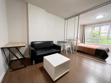 �͹� �з��