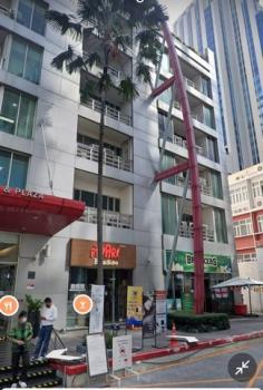 �Ѳ�� �� natanong78