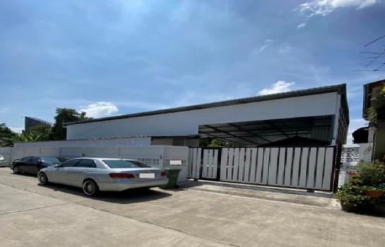 ⡴ѧ�ҧࢹ �� realproperty