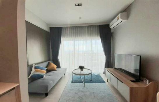 �ź��� �� Pattaya dot Property