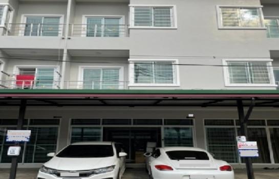 ��بѡ� �� realproperty