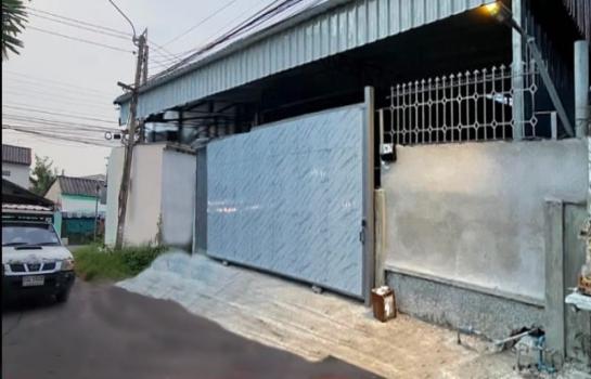 �����ҹ� �� 1000property