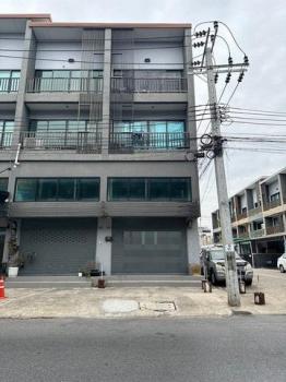 ��ا෾ �� Airatda