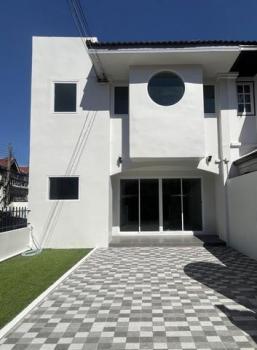 ��ا෾ �� Airatda