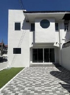 ��·�ǹ���� �Ҥһ�С�Ȣ�� 3,750,000 �ҷ