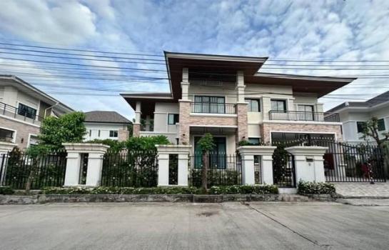 ���˹ͧ�� �� Airatda