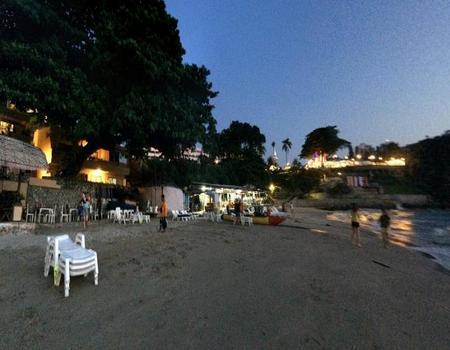 ขายที่ดิน Paradise ขายที่ดิน Paradise