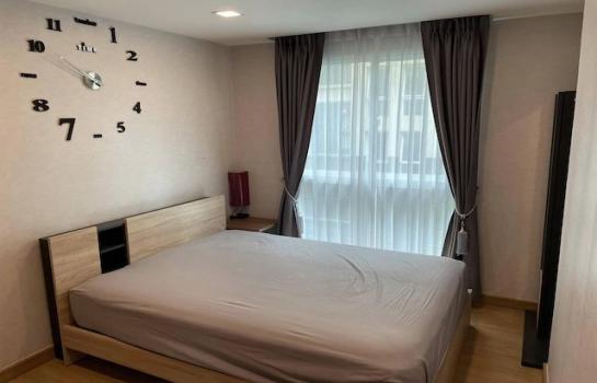 ��¾��⢹� �� auipost63