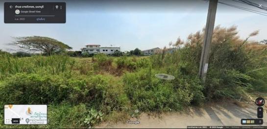 �ù��� �� Theproperty