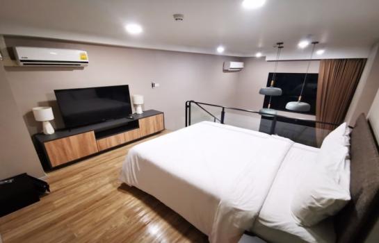 คอนโด 32 3,850,000 บาท คอนโด 32 3,850,000 บาท