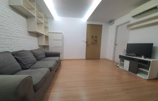 ��¤͹� ratchada 1,890,000 �ҷ