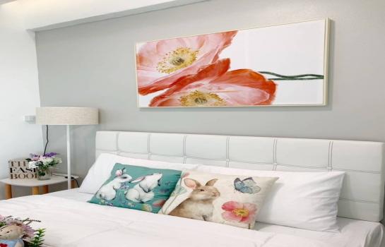 คอนโด 35 สันทราย คอนโด 35 สันทราย