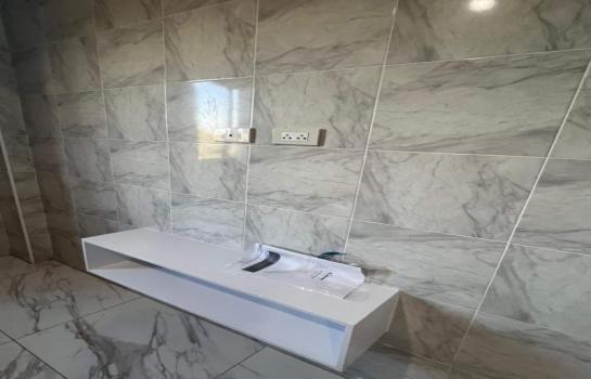 �͹ⴾ��ʹԤ� �ź���