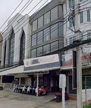 �ҧ�� �� eakplsub64