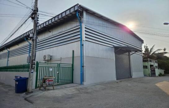 ���ͧ �� natanong78