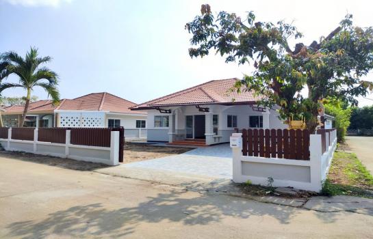 �ҧ�� �� I-Home thai property