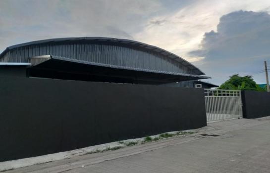 ��ͧ����� �� asangha PL