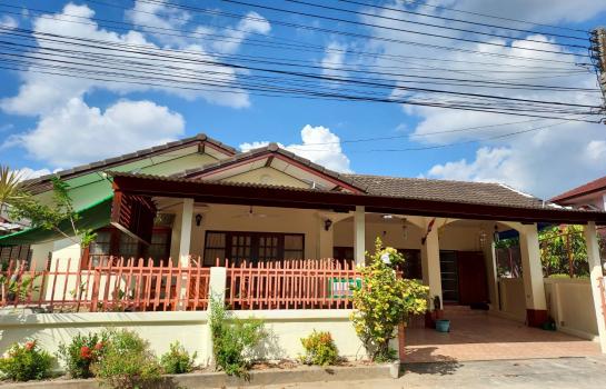 ���ͧ �� I-Home thai property