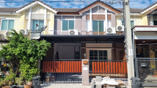 ����оҹ�٧ �� ��ҹ��´����آ