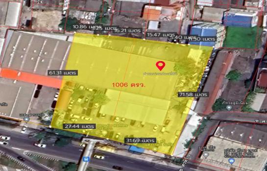 �ҧ��� �� �����ԡ�