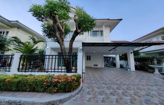 ���ͧ �� AssetD4U