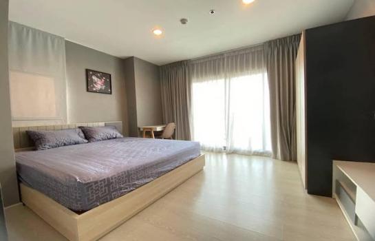 �͹����ͧ �� auipost63