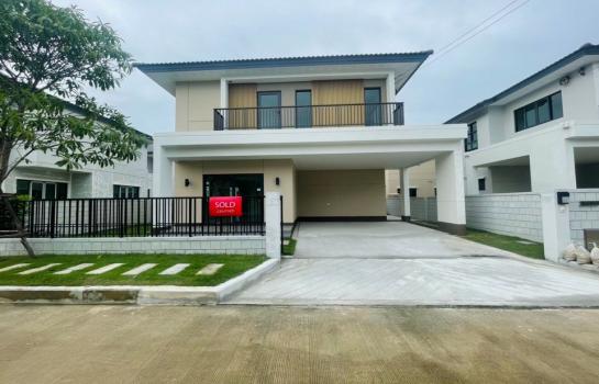 �ҧ��� �� �����ԡ�