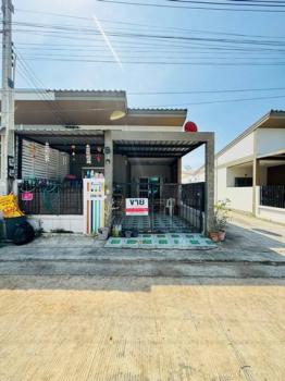 �ź��� �� Jyn Property