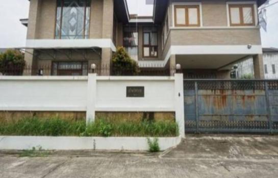 �ط����� �� nanthakan4