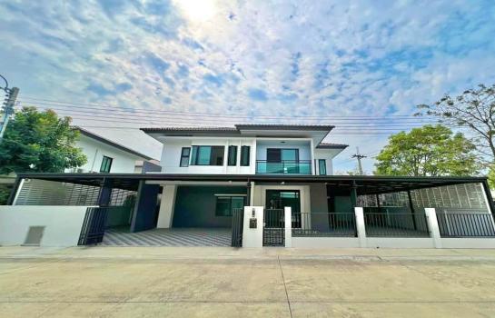 ��ͧ����� �� �����ԡ�