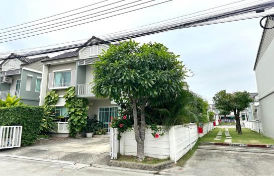 �ҧ��� �� �����ԡ�