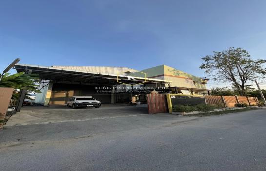 ⡴ѧ������ �� Kong property