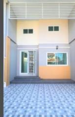 ��ǹ���� �֧����