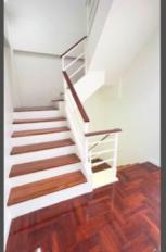 ������ ��ǹ���� �֧���� ��ا෾