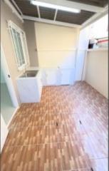 ������ ��ǹ���� �֧����