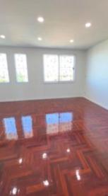 �����ҷ�ǹ���� �֧���� ��ا෾