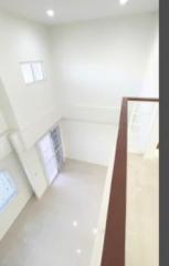 ��ǹ���� �֧����