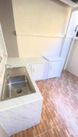 ��ǹ���� �֧���� 22 ���ҧ��