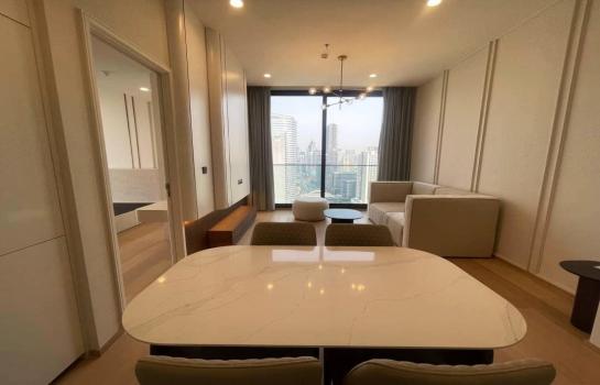 �ҷ� �� 99PROPERTY (Bangkok House