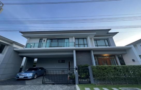 ��ҹ�ҧ���� �� Nan