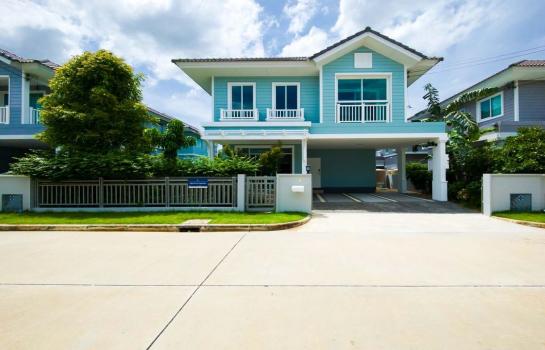 ��ͧ����� �� �����ԡ�