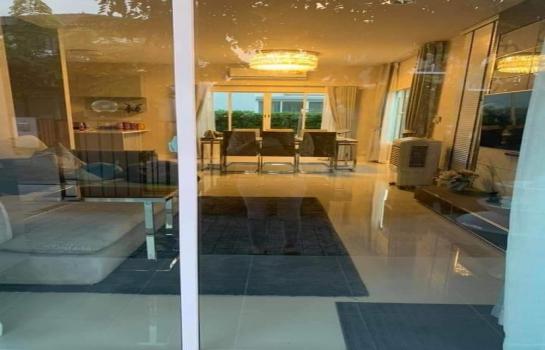 ��ا෾ �� AssetD4U