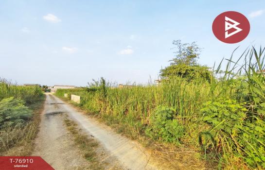 ��ط��Ҥ� �� The Best Property Agent