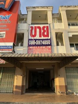 ��µ�ѧ �� room168sub