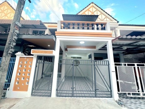 �ҧࢹ �� ��ҹ��Ԩѡɳ�