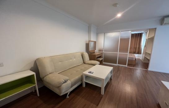 �ҧ��Ѵ �� atfirm