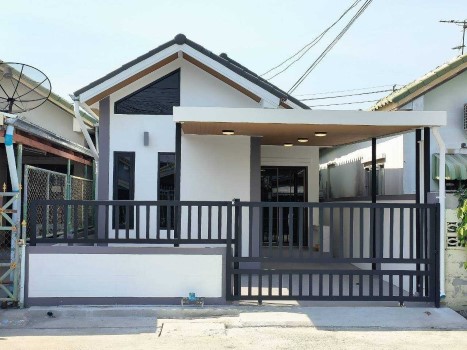 ���˹ͧ�͡ �� ��ҹ��Ԩѡɳ�